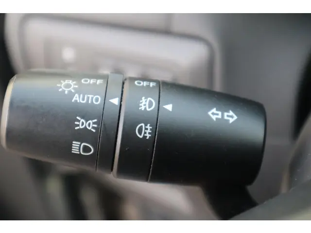 Mazda CX-5 2.0 TS+ 4WD 2013 Benzine 24