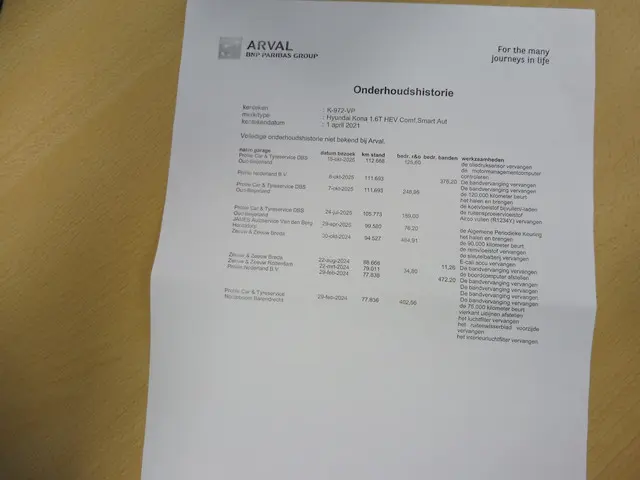 Hyundai Kona EV Premium 64 kWh SOH 98% 2020 Elektrisch 37