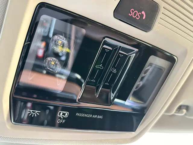 Škoda Enyaq iV 80 2021 Elektrisch 15