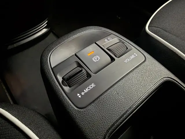Fiat 500e Urban 42 kWh 2023 Elektrisch 18