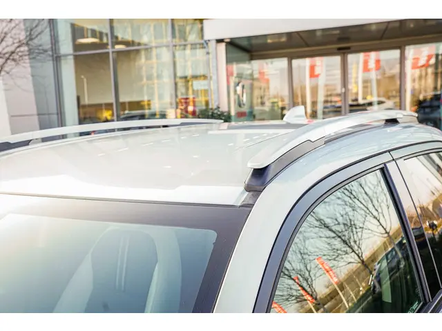 Honda HR-V 1.5i e:HEV ADVANCE STYLE 2024 Hybride Benzine 45