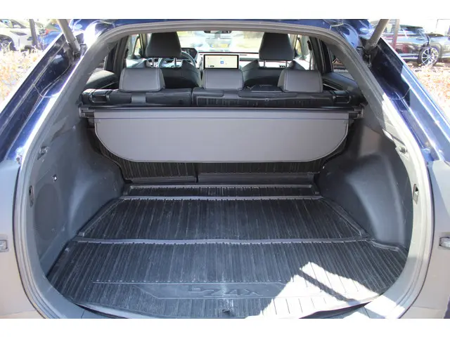Toyota bZ4X Premium 71 kWh 3-Fase 2023 Elektrisch 10