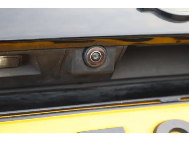 MINI Cooper S Mini 2.0 John Cooper Works 2021 Benzine 25