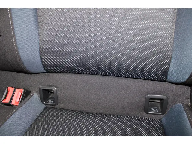 SEAT Ateca 1.5 TSI Style 2020 Benzine 14