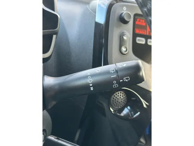 Citroën C1 1.0 VTi Feel|BT|Start-Stop|USB|LED| 2020 Benzine 25