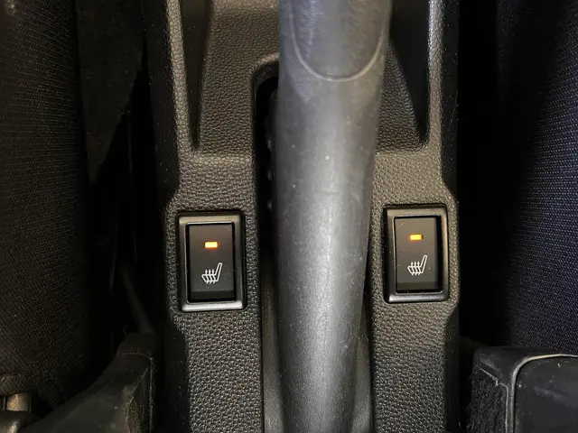 Suzuki Ignis 1.2 Select 2019 Benzine 18