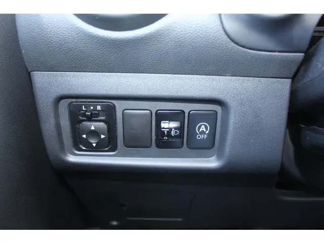 Mitsubishi Space Star 1.0 Cool+ 2019 Benzine 19