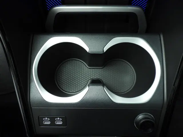 BMW iX2 eDrive20 2025 Elektrisch 28