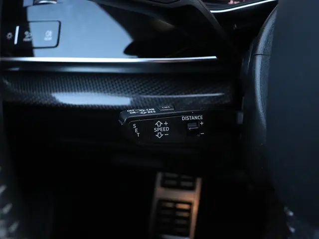 Audi Q8 4.0 TDI SQ8 quattro 2020 Diesel 26