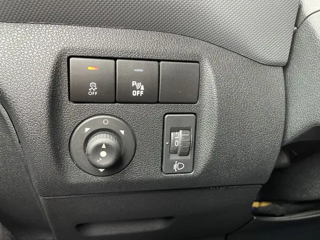 Peugeot Partner 1.6 BlueHDi 75 L1 Premium 2017 Diesel 25