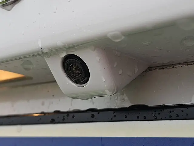 Peugeot Expert 2.0 2020 Diesel 20