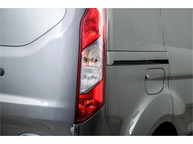 Ford Transit Connect 1.5 EcoBlue L1 Trend 2019 Diesel 30