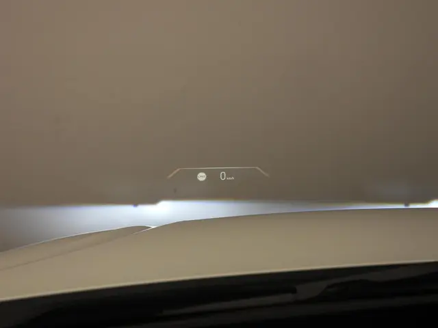 BMW i4 Gran Coupe eDrive35 2024 Elektrisch 15