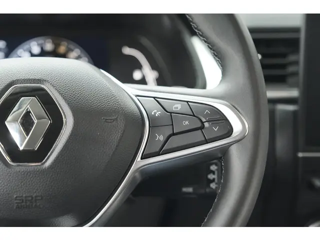 Renault Captur Mild Hybrid 140 EDC Techno 2023 Benzine 34