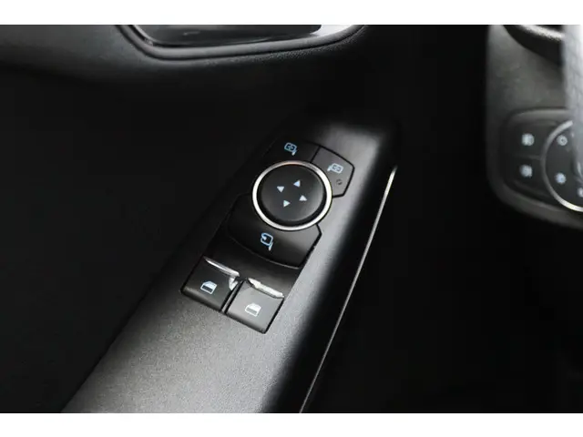 Ford Fiesta 1.0 ECOBOOST ST-LINE 2019 Benzine 23