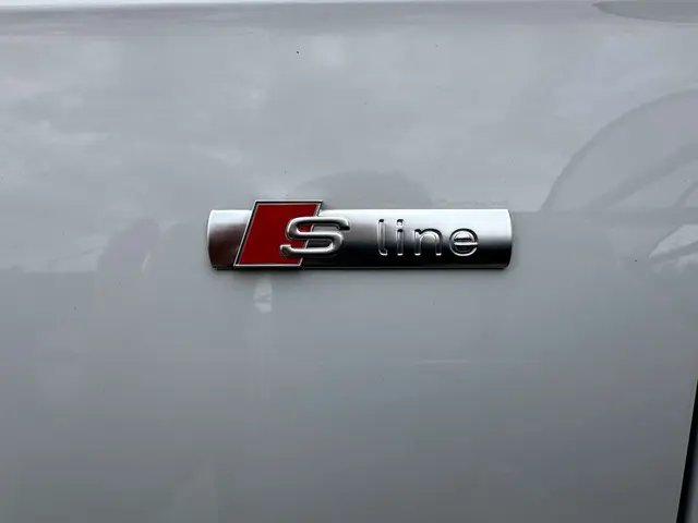 Audi Q7 | 50TDi | S-Line | 20" | NAVI | LED | CAMERA 2019 Diesel 15