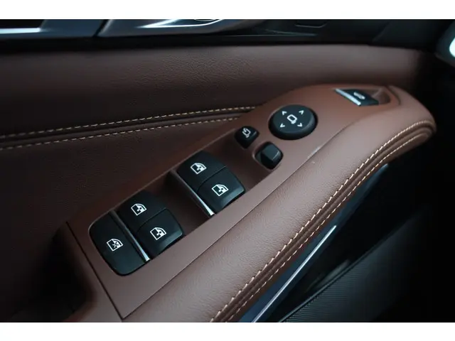 BMW X5 xDrive50e M-Sport Pro 2024 Hybride Benzine 77