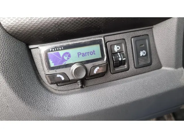 Suzuki Splash 1.2 Comfort vol leer 2013 Benzine 19