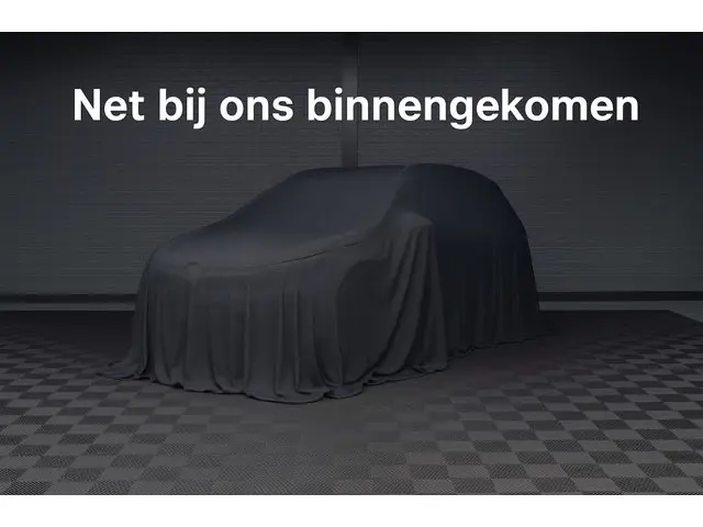 Nissan QASHQAI 1.2 Connect Edition | 2014 Benzine