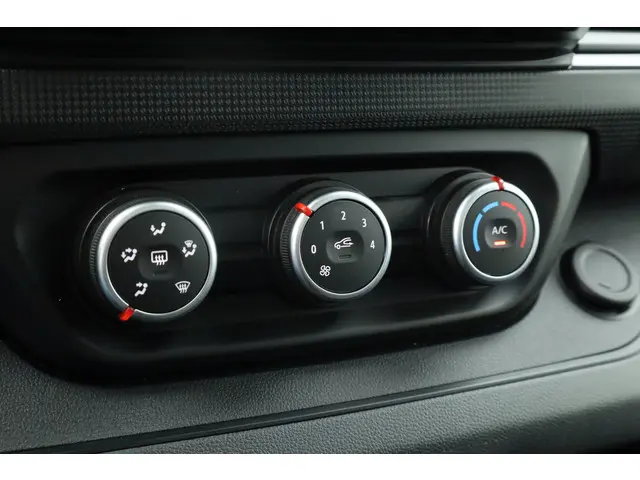 Nissan Primastar 2.0 dCi L2H1 Acenta | 130pk 2023 Diesel 16