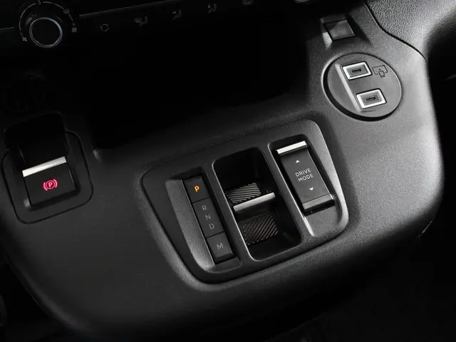 Opel Combo 1.5 BlueHDi 130 S&S L2 2024 Diesel 19