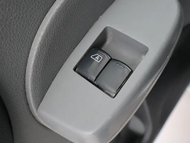 Nissan NV200 1.5 dCi OPTIMA *112.349 KM!* + AIRCO 2016 Diesel 13