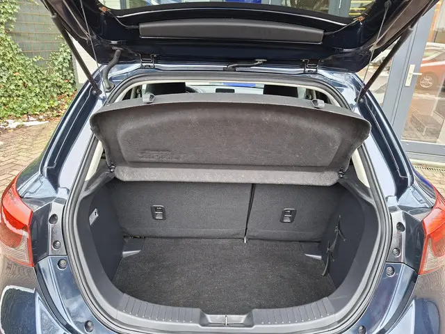 Mazda 2 1.5 Skyactiv-G GT-M 2016 Benzine 18