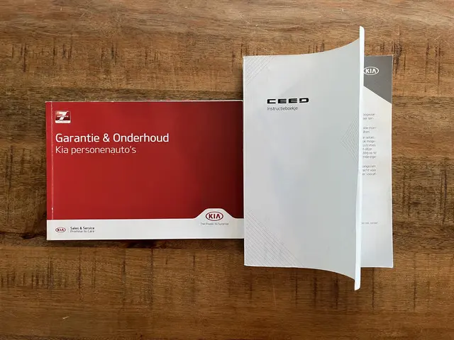 Kia Ceed Sportswagon 1.5 T-GDi DynamicLine 2021 Benzine 32