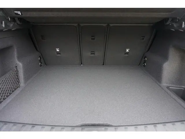 BMW X1 sDrive20i 2024 Benzine 31