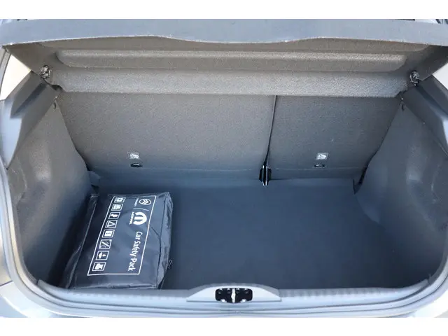 Citroën C3 1.2 PureTech Max 2024 Benzine 9