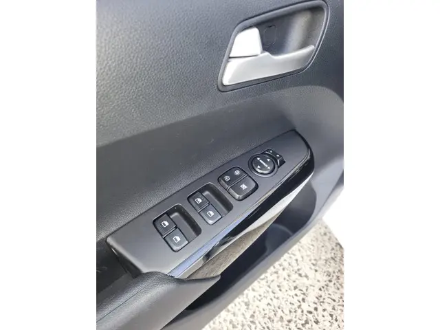 Kia Picanto 1.0 DPi dynamic line 2024 Benzine 14