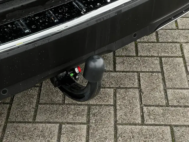 Peugeot 5008 1.2 PureTech GT-Line 2023 Benzine 7