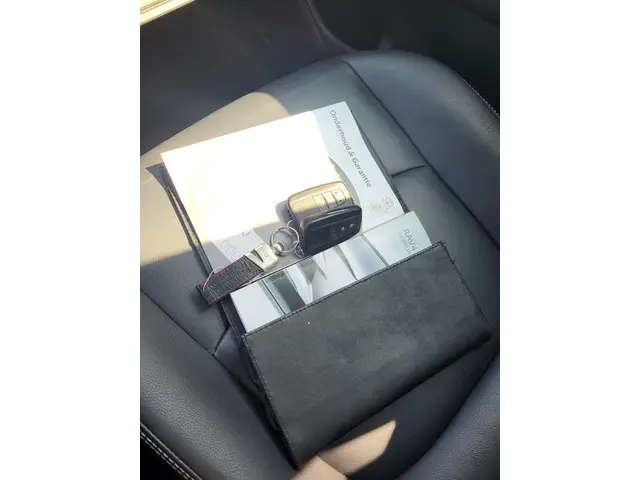 Toyota RAV4 2.0 VVT-iE Executive 2019 Benzine 45