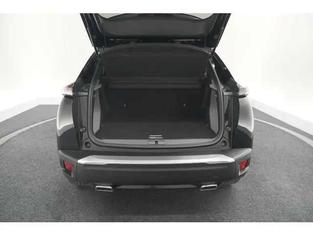 Peugeot 2008 PureTech 130 Allure Pack 2023 Benzine 57