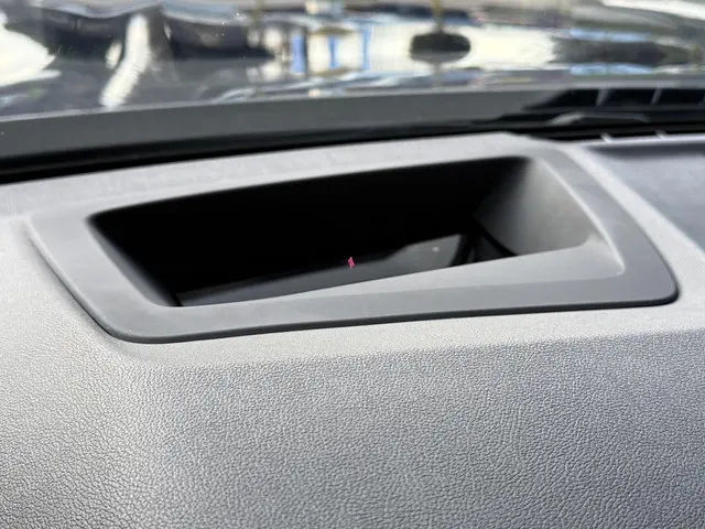 BMW X3 xDrive30e 2022 Hybride Benzine 22