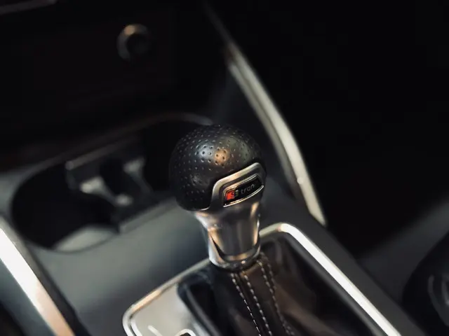 Audi Q2 35 TFSI S Edition S-Line 2020 Benzine 23