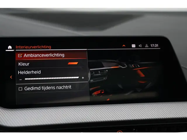 BMW 2 Serie Gran Coupé 218i M-Sport Pro 2023 Benzine 62