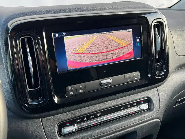 Mercedes-Benz Vito 119 CDI PRO L3 2024 Diesel 13