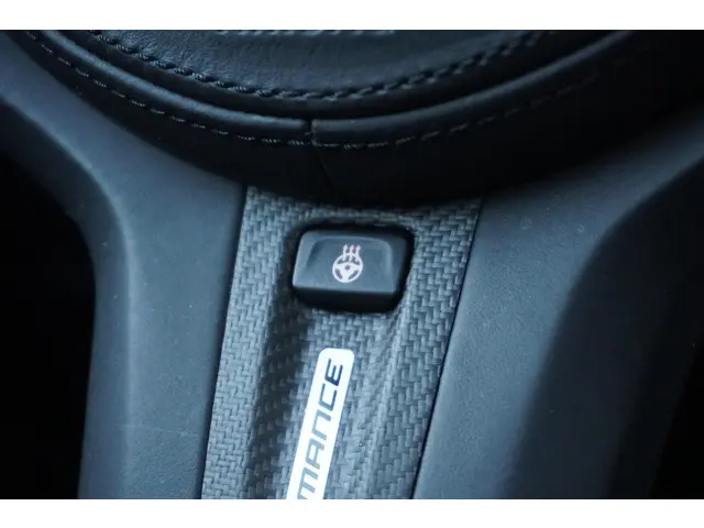 BMW 4 Serie Coupé 430i 2022 Benzine 29