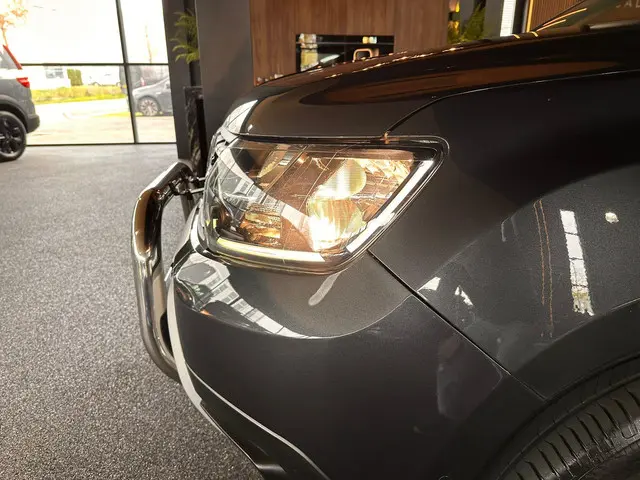 Dacia Duster 1.0 TCe Prestige 2021 Benzine 19