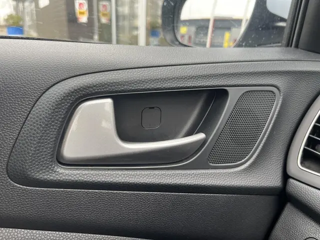 Hyundai i20 1.0 T-GDI Comfort 2020 Benzine 41