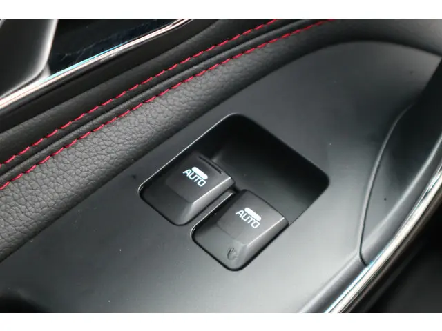 Kia pro_cee'd 1.6 GT First Edition 2013 Benzine 20