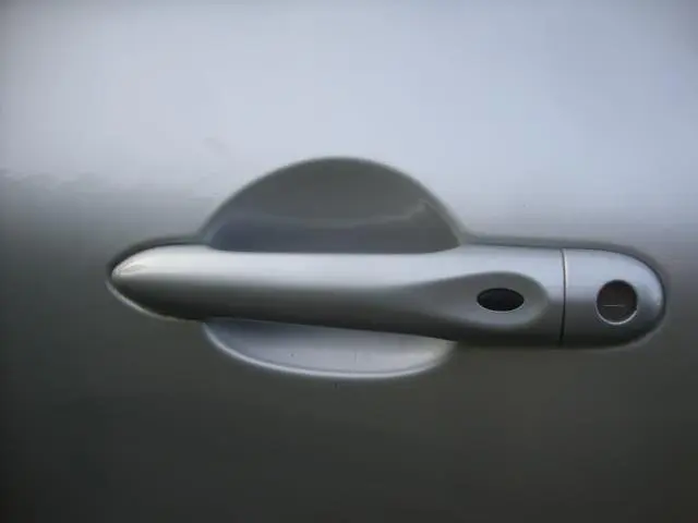 Renault Captur 0.9 TCe Dynamique (NAVI ) 2013 Benzine 19