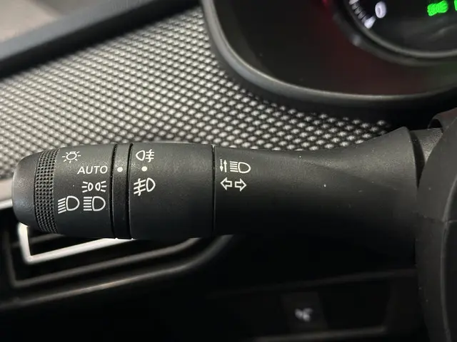 Dacia Sandero 1.0 TCe 90 Comfort 2023 Benzine 30