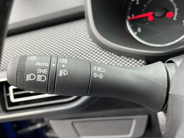 Dacia Sandero 1.0 TCe 90 Comfort 2023 Benzine 28