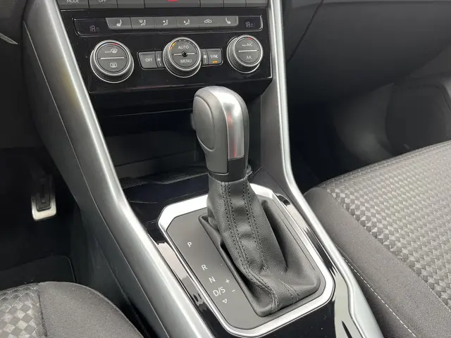 Volkswagen T-Roc Cabrio 1.5 TSI Style 2021 Benzine 16