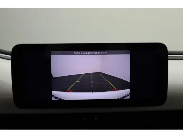 Fiat 500e Icon 42 kWh 2022 Elektrisch 40