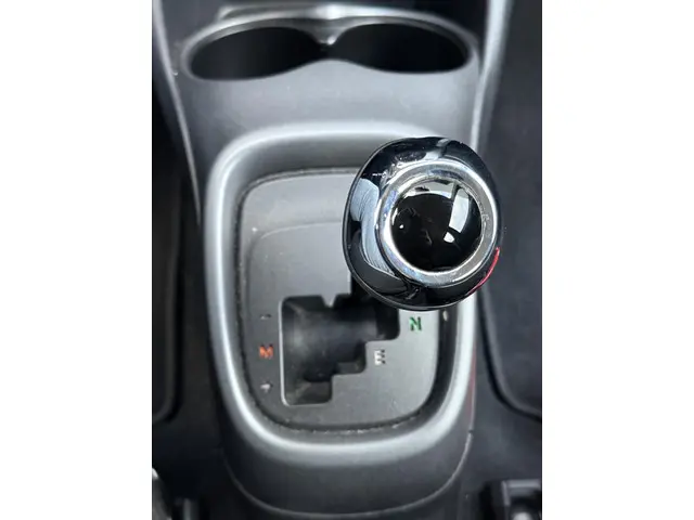 Toyota Aygo 1.0 VVT-i x-play 2022 Benzine 15