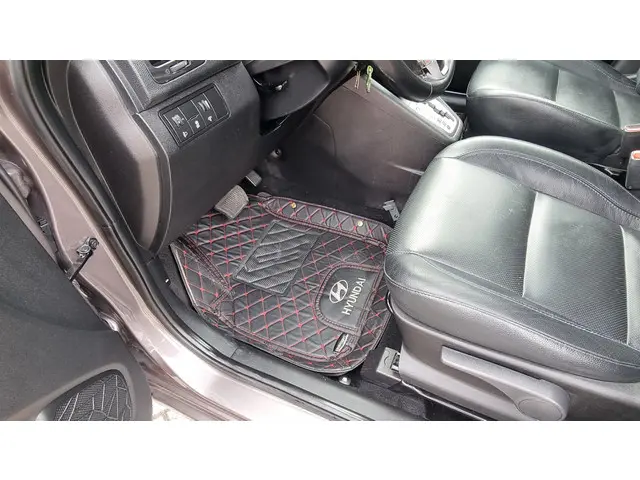 Hyundai ix20 1.6i i-Catcher 2014 Benzine 25
