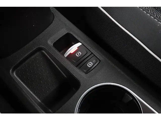 Renault Captur 1.3 mild hybrid 160 techno 2023 Benzine 27
